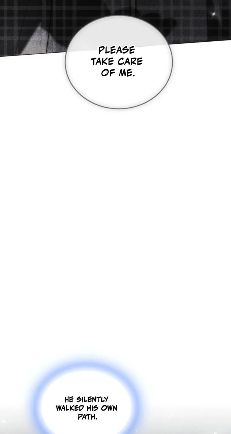 Deleting My Ex-Husband Chapter 9 page 72 - 