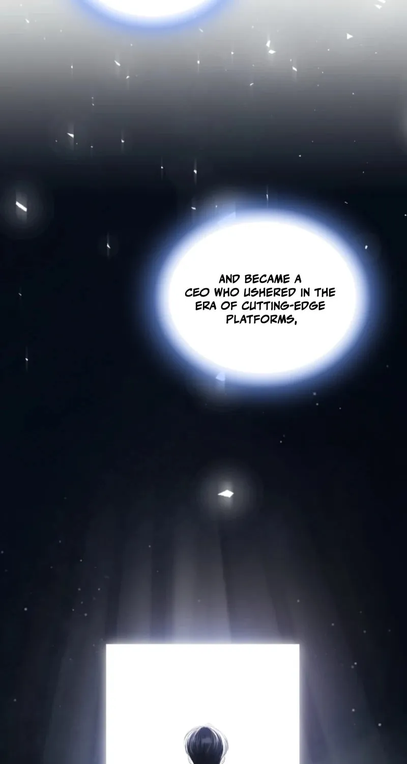 Deleting My Ex-Husband Chapter 9 page 73 - 