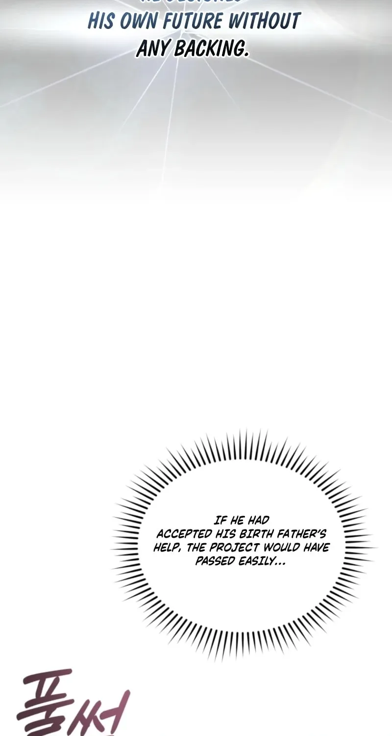 Deleting My Ex-Husband Chapter 9 page 75 - 