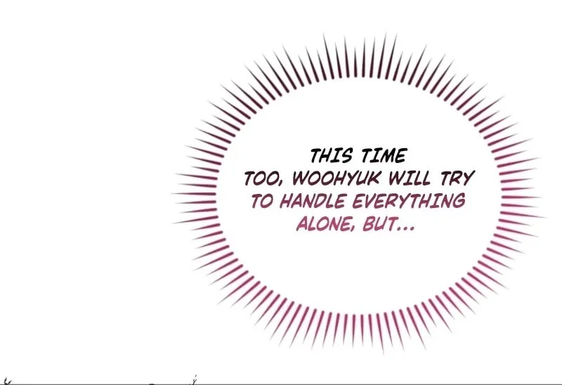 Deleting My Ex-Husband Chapter 9 page 77 - 