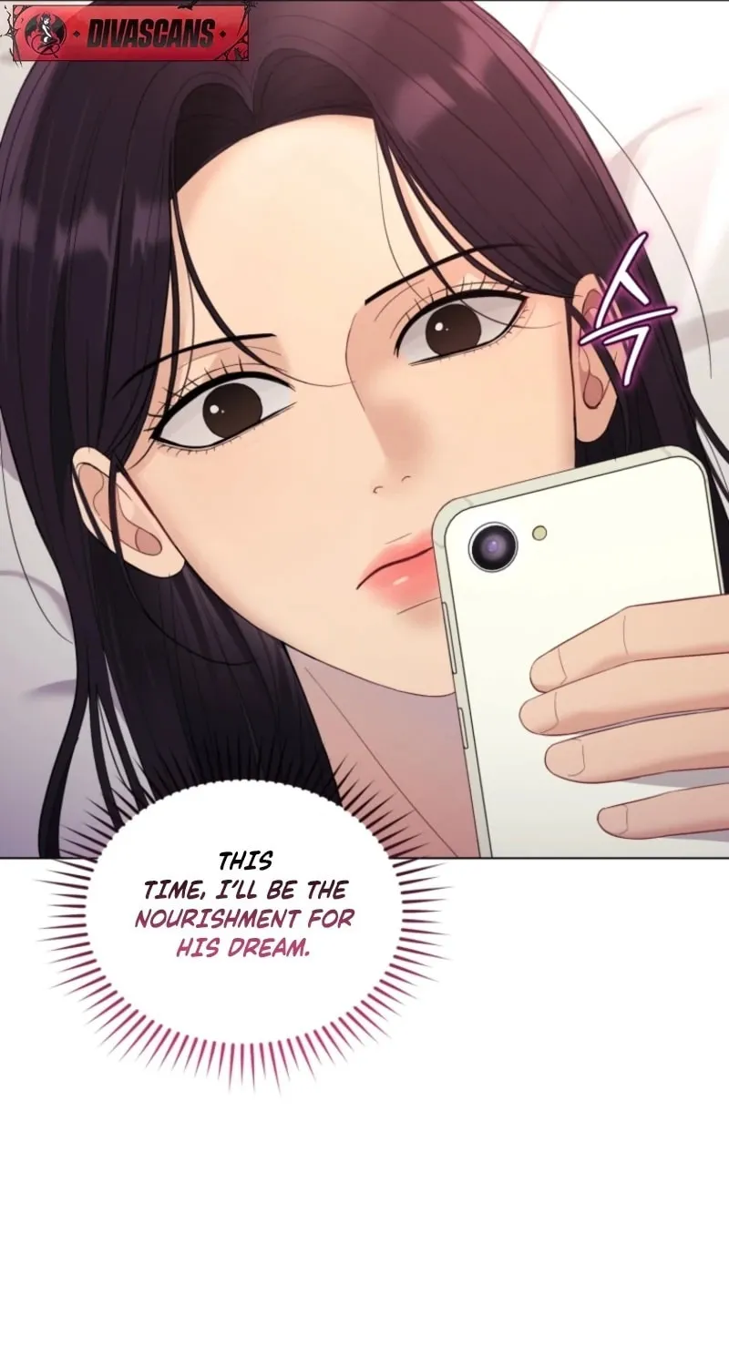 Deleting My Ex-Husband Chapter 9 page 78 - 