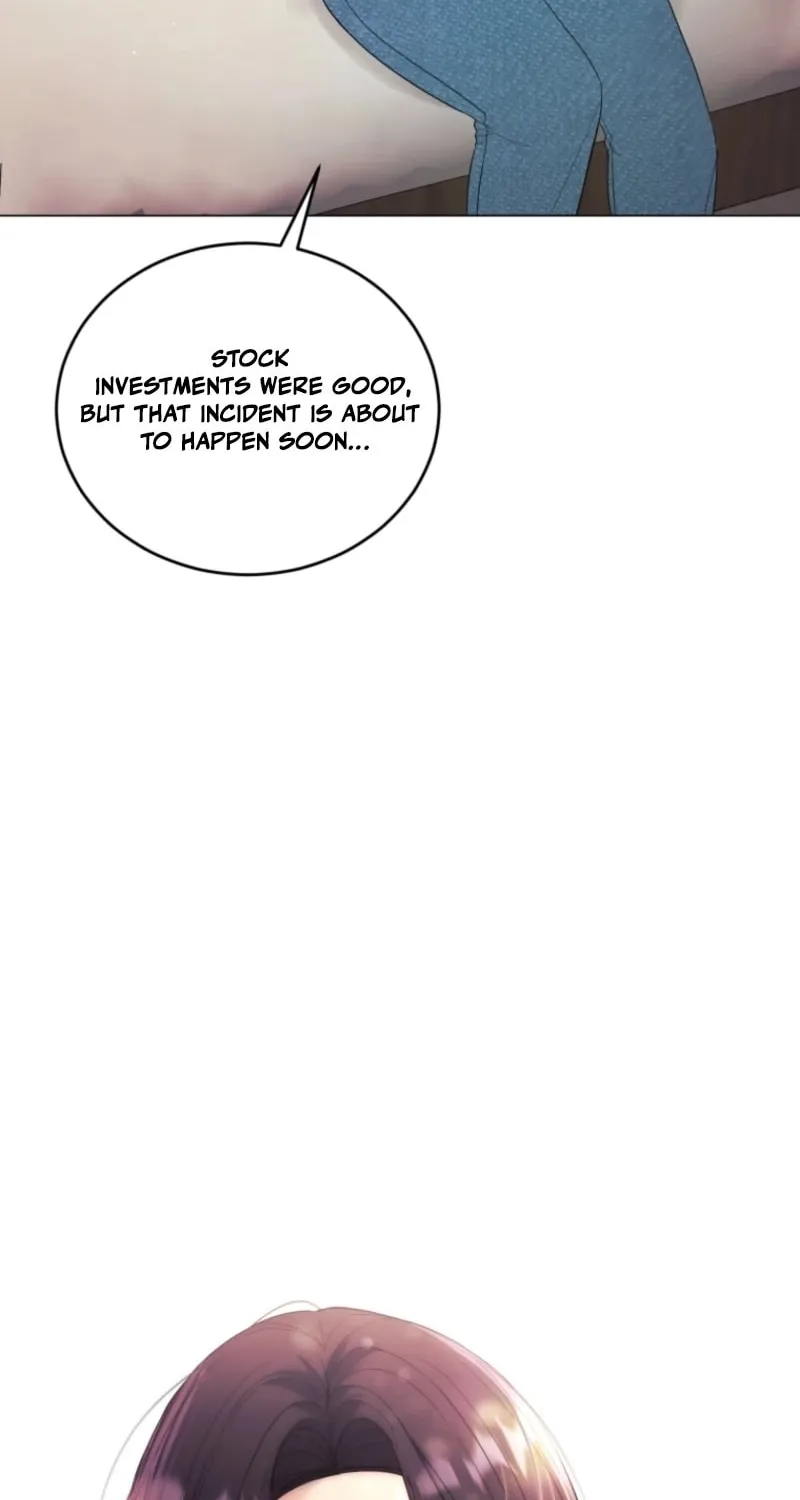 Deleting My Ex-Husband Chapter 9 page 81 - 