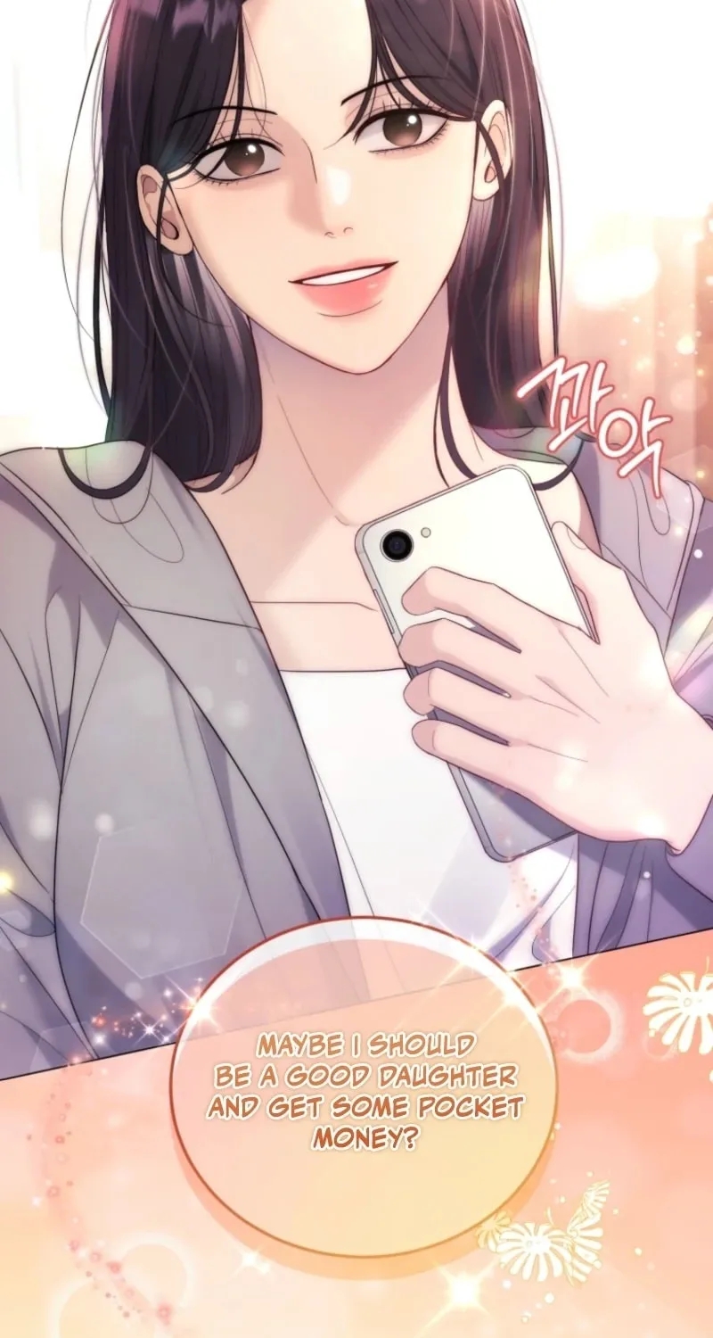 Deleting My Ex-Husband Chapter 9 page 82 - 