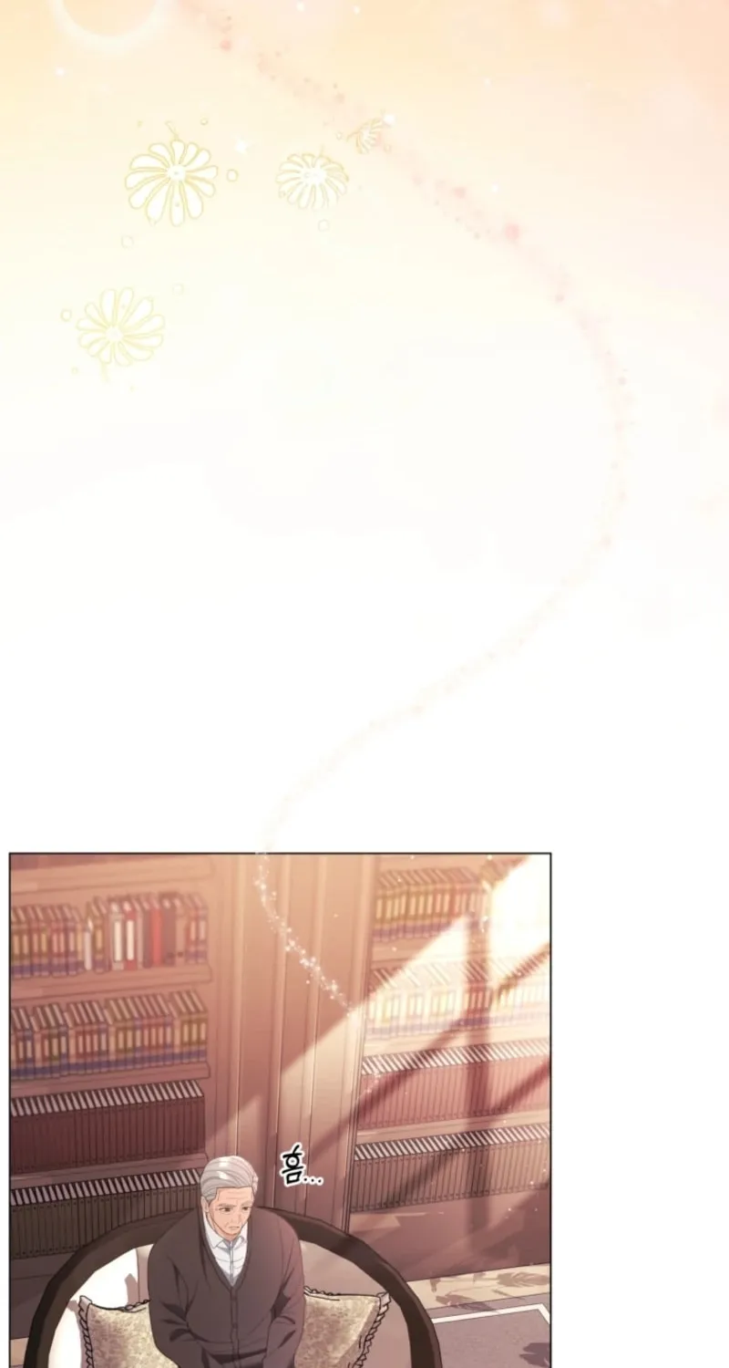 Deleting My Ex-Husband Chapter 9 page 83 - 
