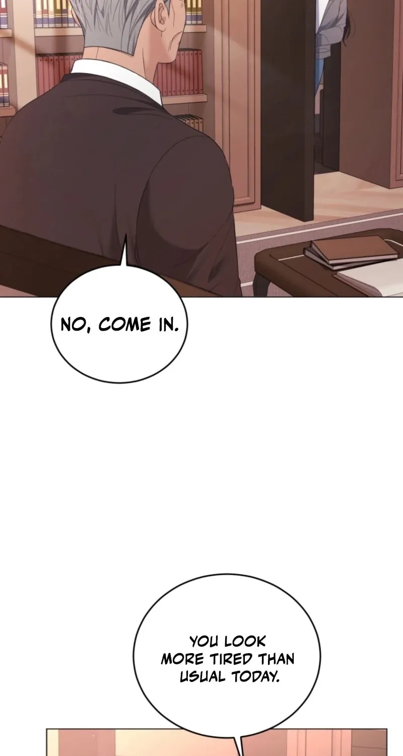 Deleting My Ex-Husband Chapter 9 page 86 - 