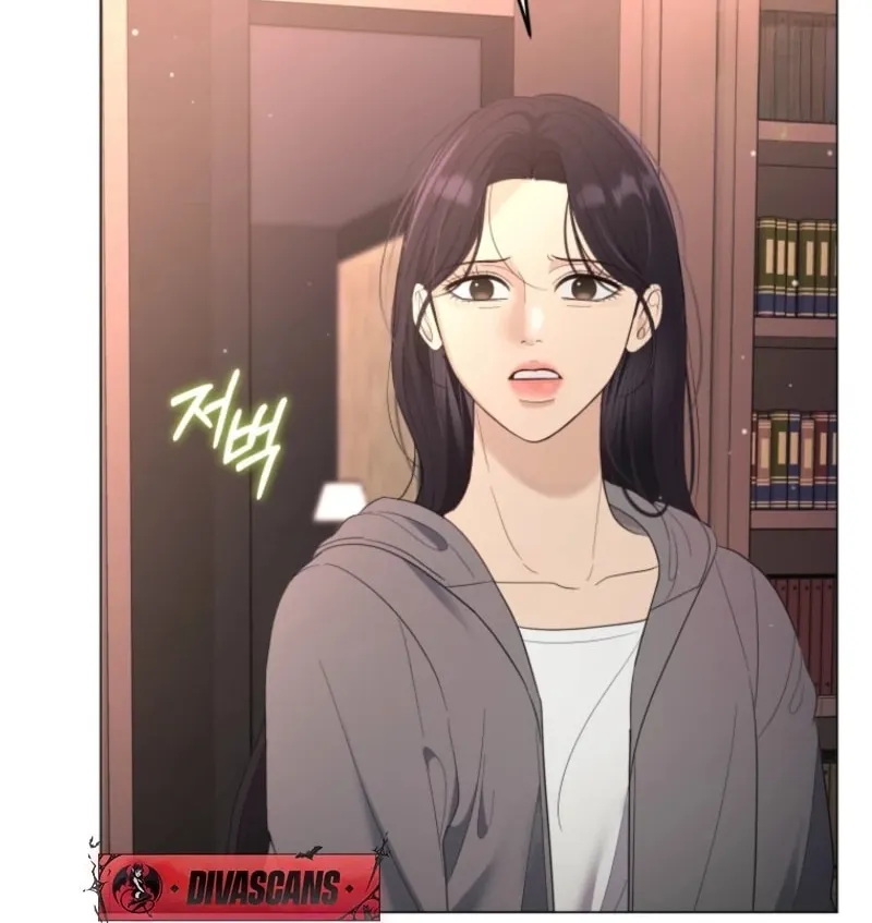 Deleting My Ex-Husband Chapter 9 page 87 - 