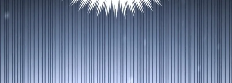Deleting My Ex-Husband Chapter 9 page 10 - 