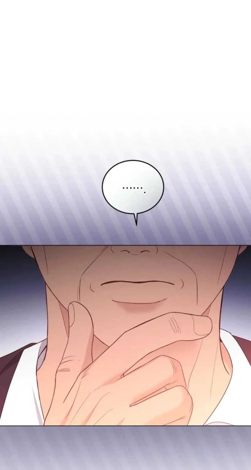 Deleting My Ex-Husband Chapter 9 page 91 - 