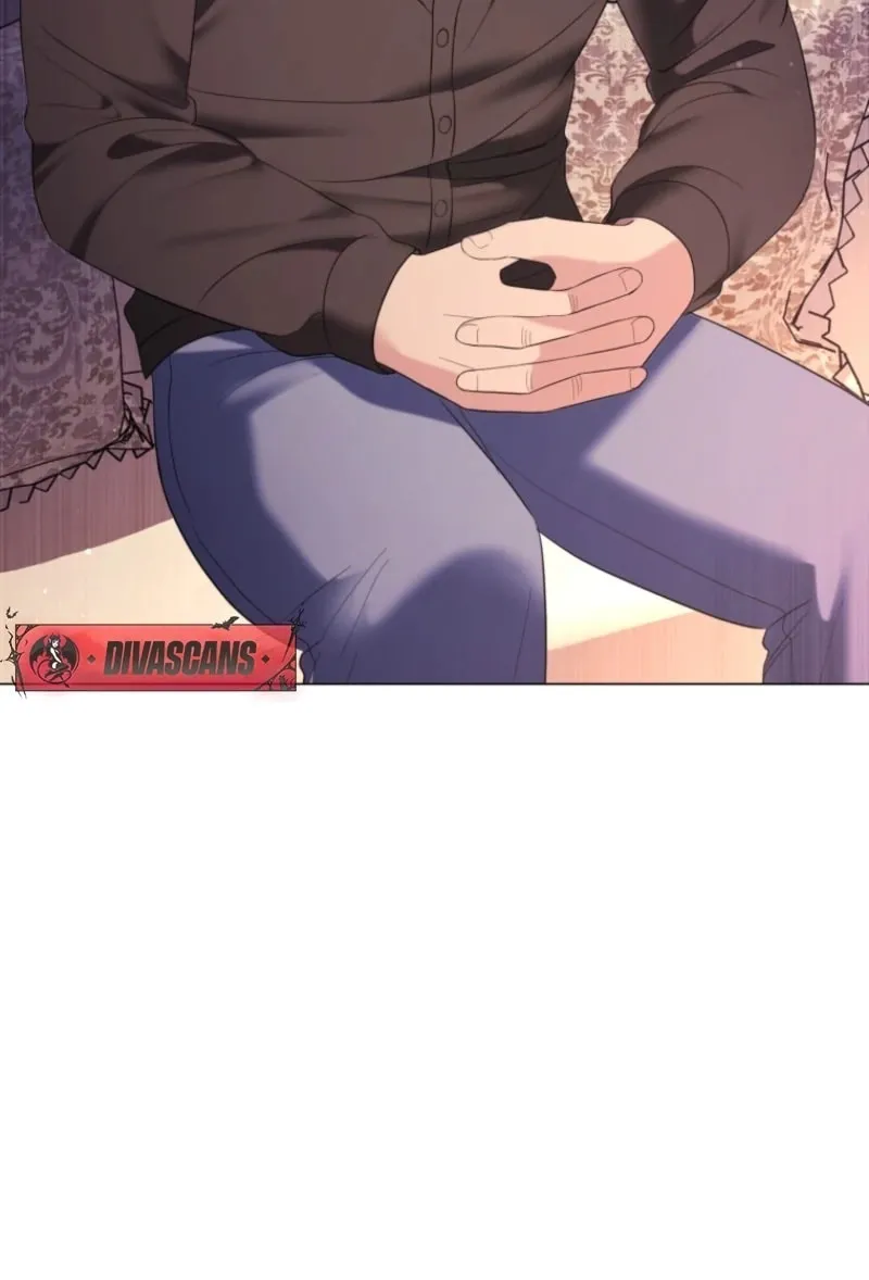 Deleting My Ex-Husband Chapter 9 page 96 - 