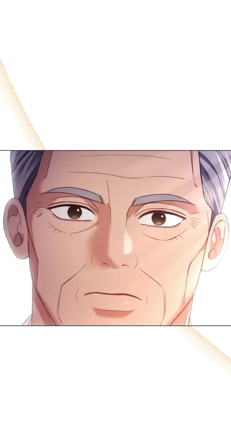 Deleting My Ex-Husband Chapter 9 page 98 - 