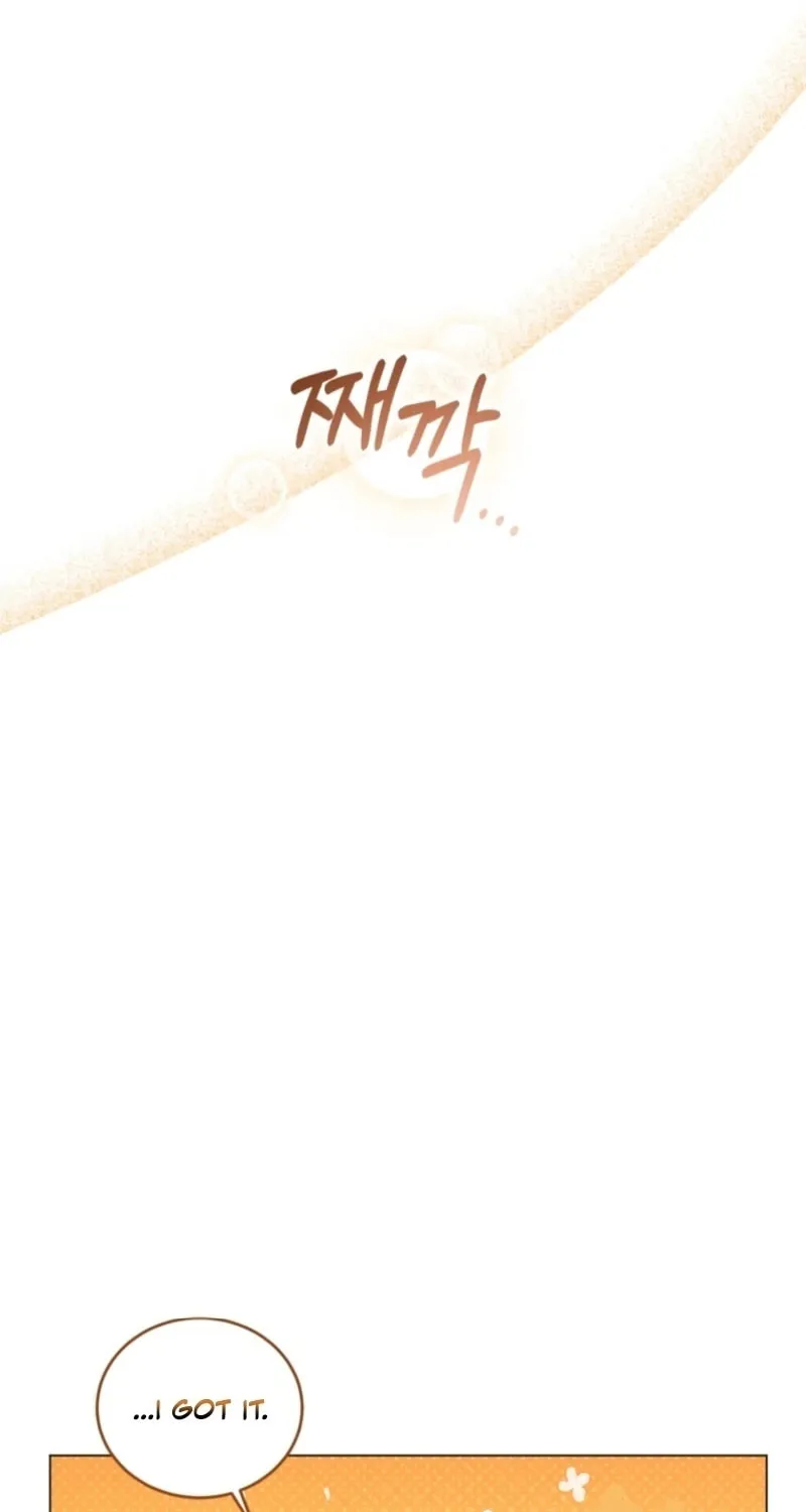 Deleting My Ex-Husband Chapter 9 page 100 - 