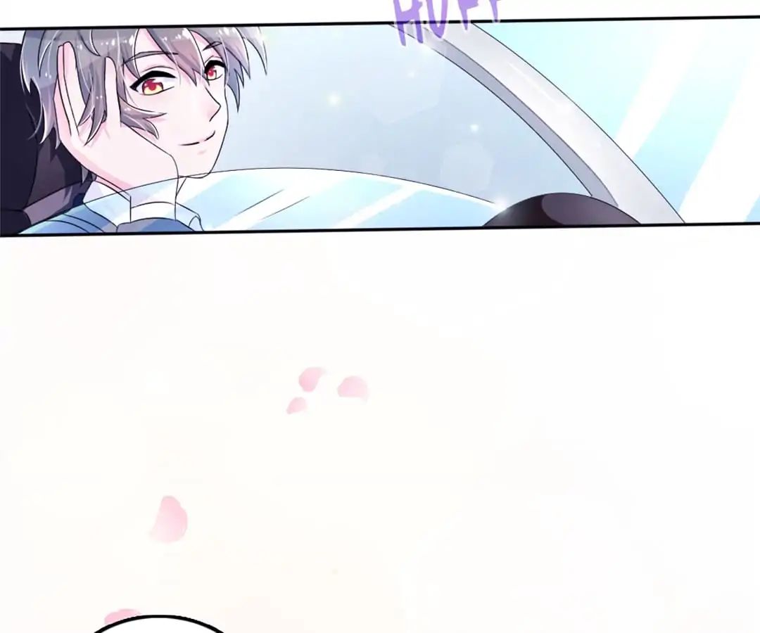 Delicate and Meek, Me? Chapter 1 page 11 - 