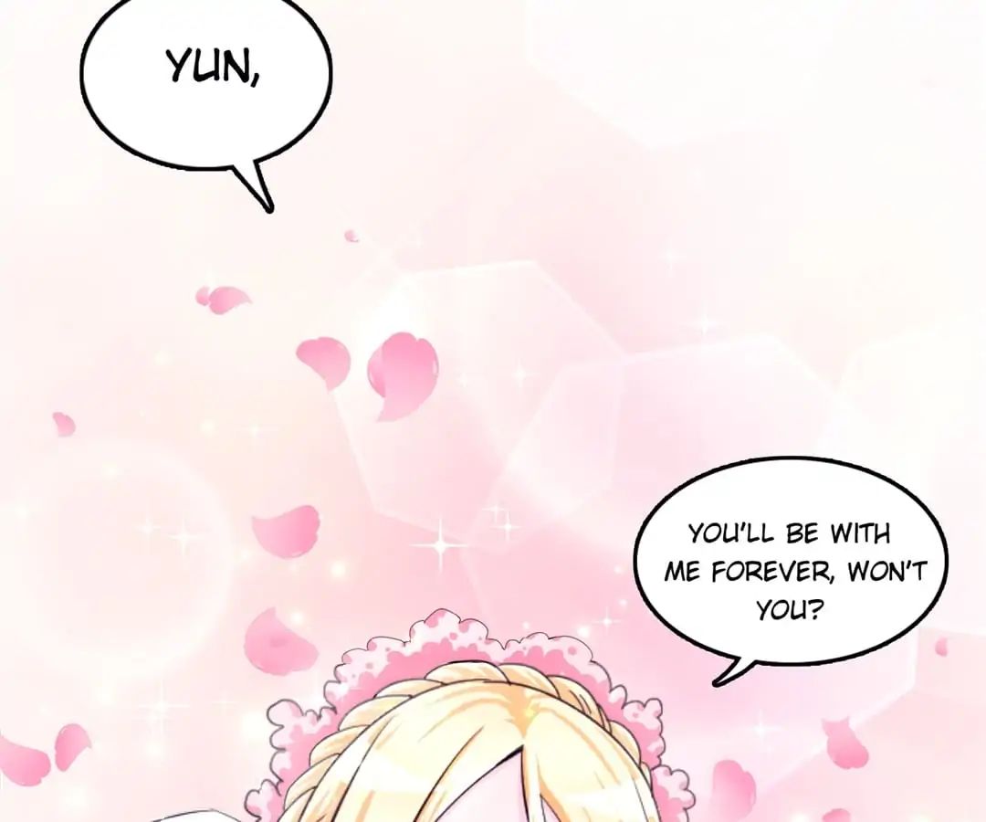 Delicate and Meek, Me? Chapter 1 page 12 - 