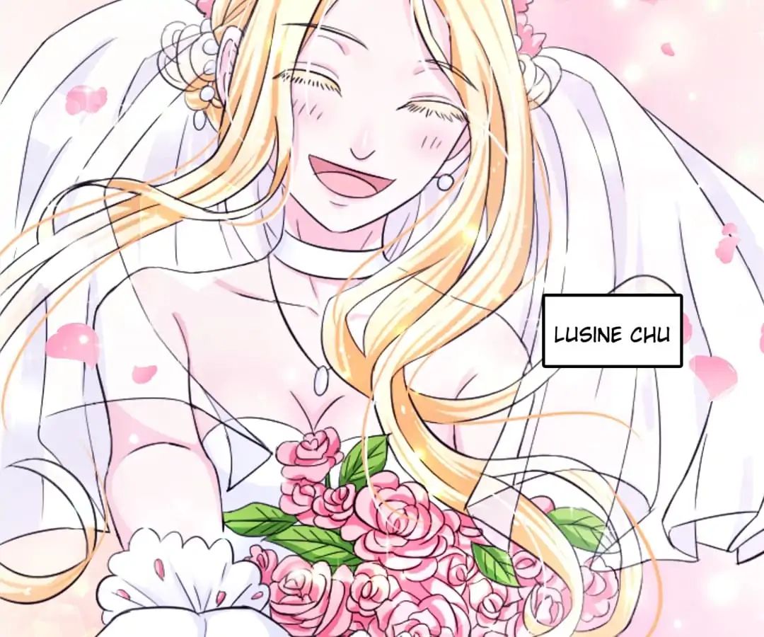 Delicate and Meek, Me? Chapter 1 page 13 - 