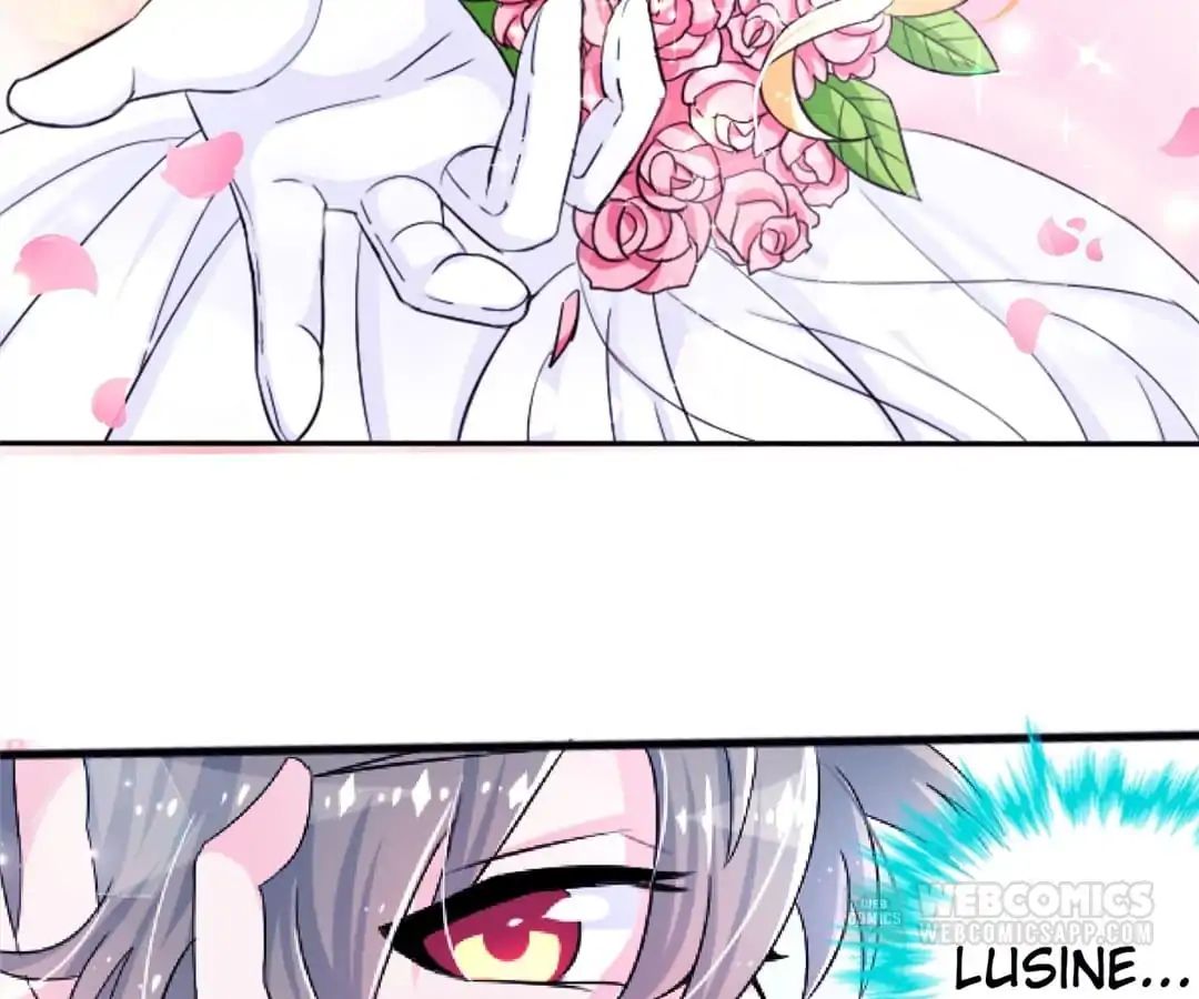 Delicate and Meek, Me? Chapter 1 page 14 - 