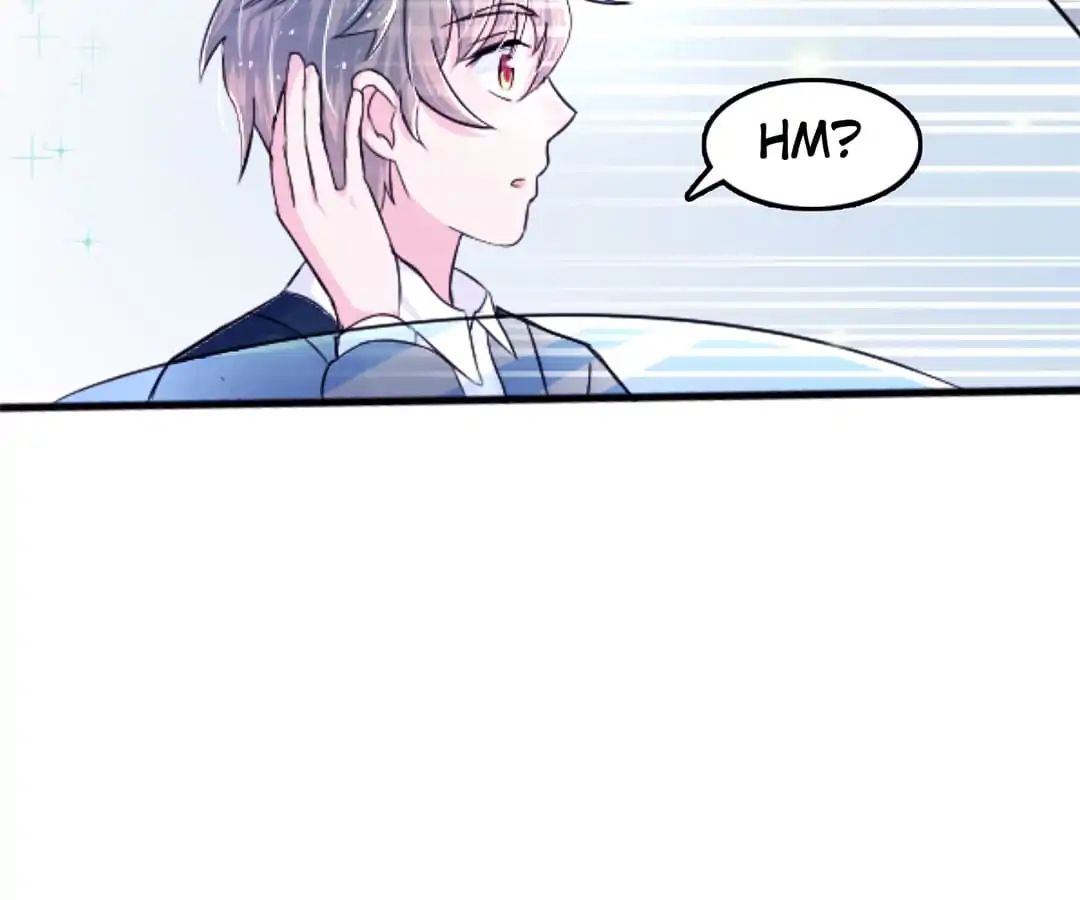 Delicate and Meek, Me? Chapter 1 page 16 - 