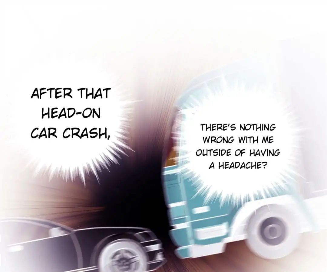 Delicate and Meek, Me? Chapter 1 page 26 - 
