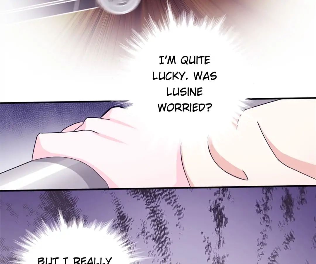 Delicate and Meek, Me? Chapter 1 page 27 - 