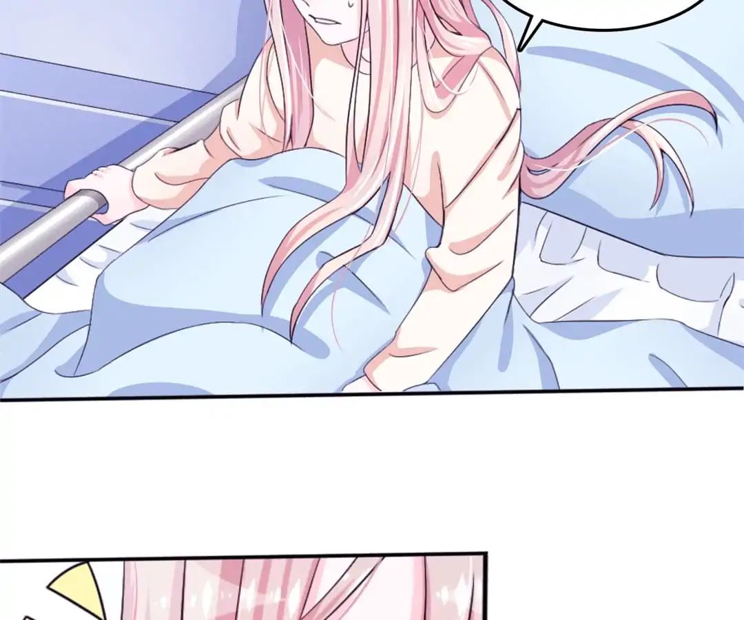 Delicate and Meek, Me? Chapter 1 page 29 - 
