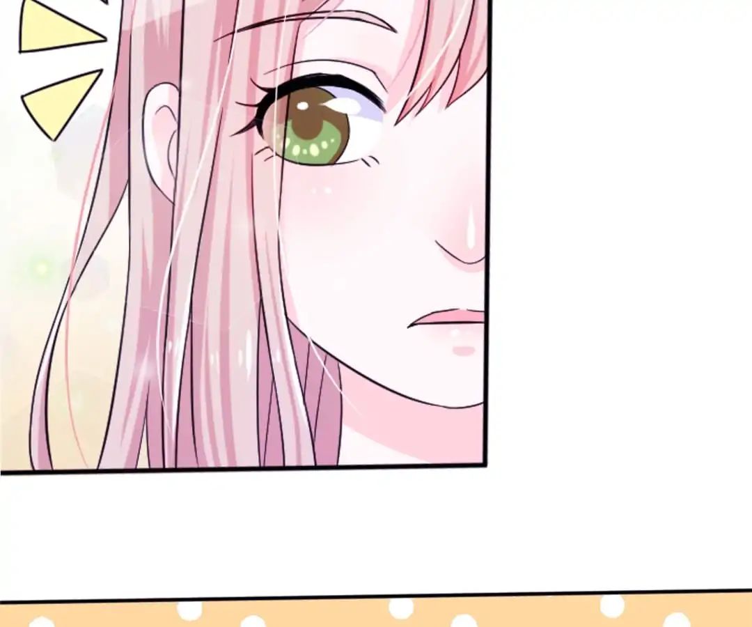 Delicate and Meek, Me? Chapter 1 page 30 - 