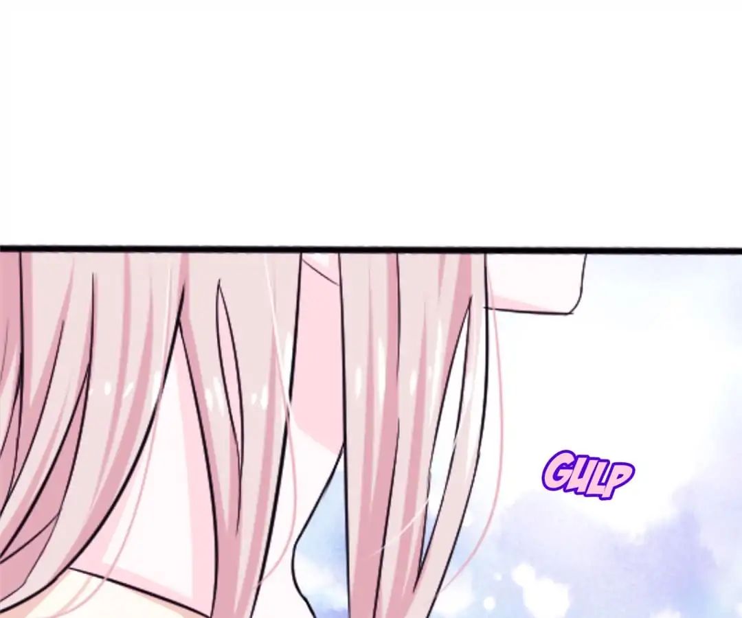 Delicate and Meek, Me? Chapter 1 page 34 - 