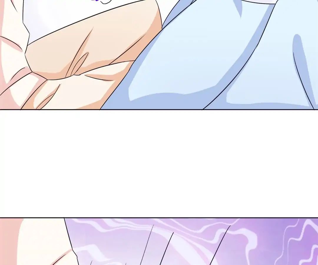 Delicate and Meek, Me? Chapter 1 page 36 - 