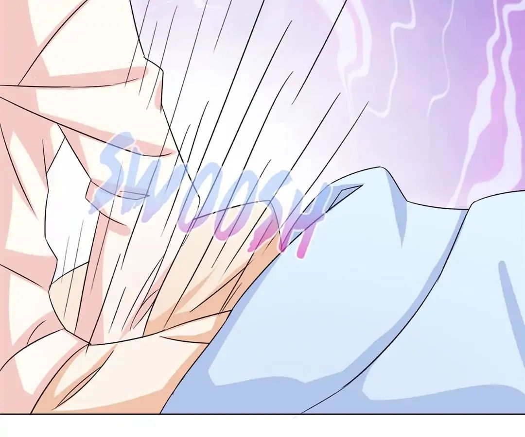 Delicate and Meek, Me? Chapter 1 page 37 - 