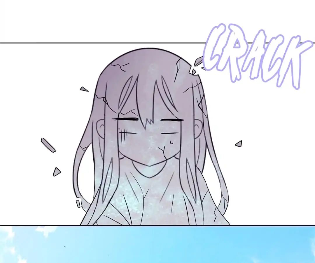 Delicate and Meek, Me? Chapter 1 page 38 - 