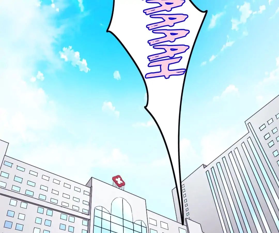 Delicate and Meek, Me? Chapter 1 page 40 - 