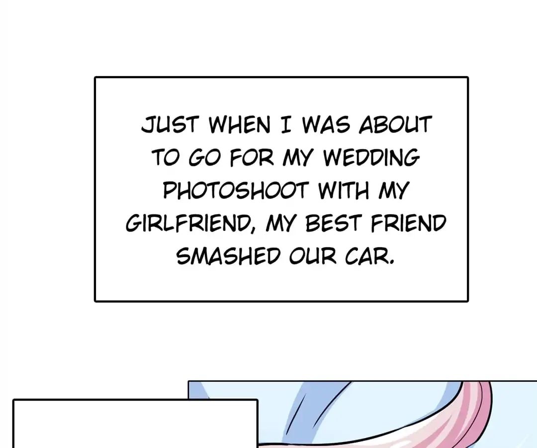 Delicate and Meek, Me? Chapter 1 page 43 - 