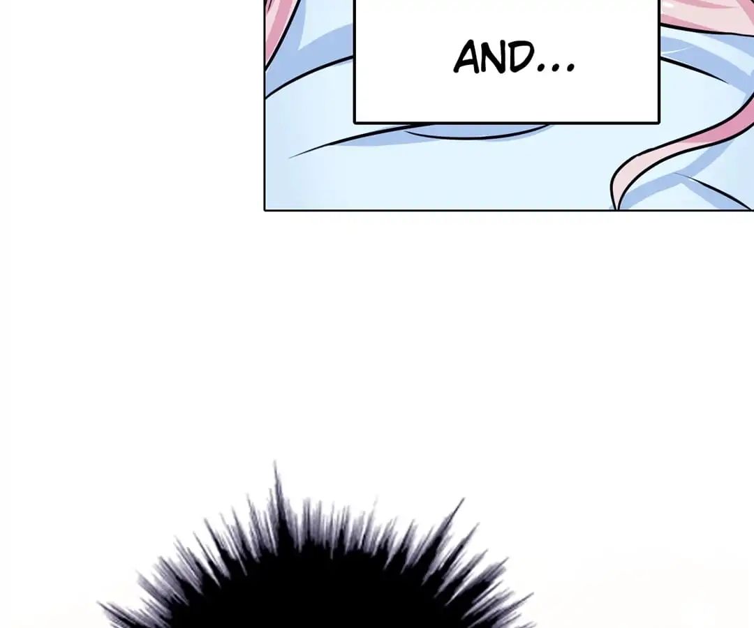 Delicate and Meek, Me? Chapter 1 page 45 - 