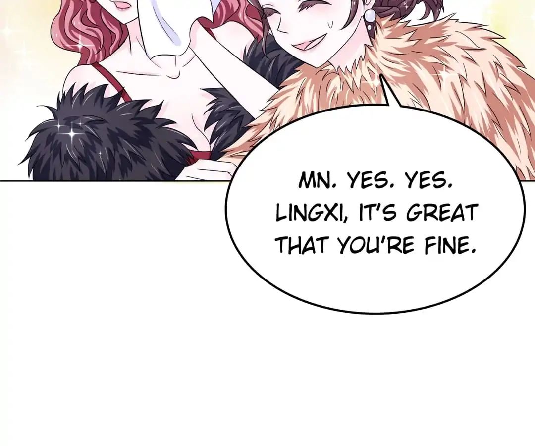 Delicate and Meek, Me? Chapter 1 page 49 - 