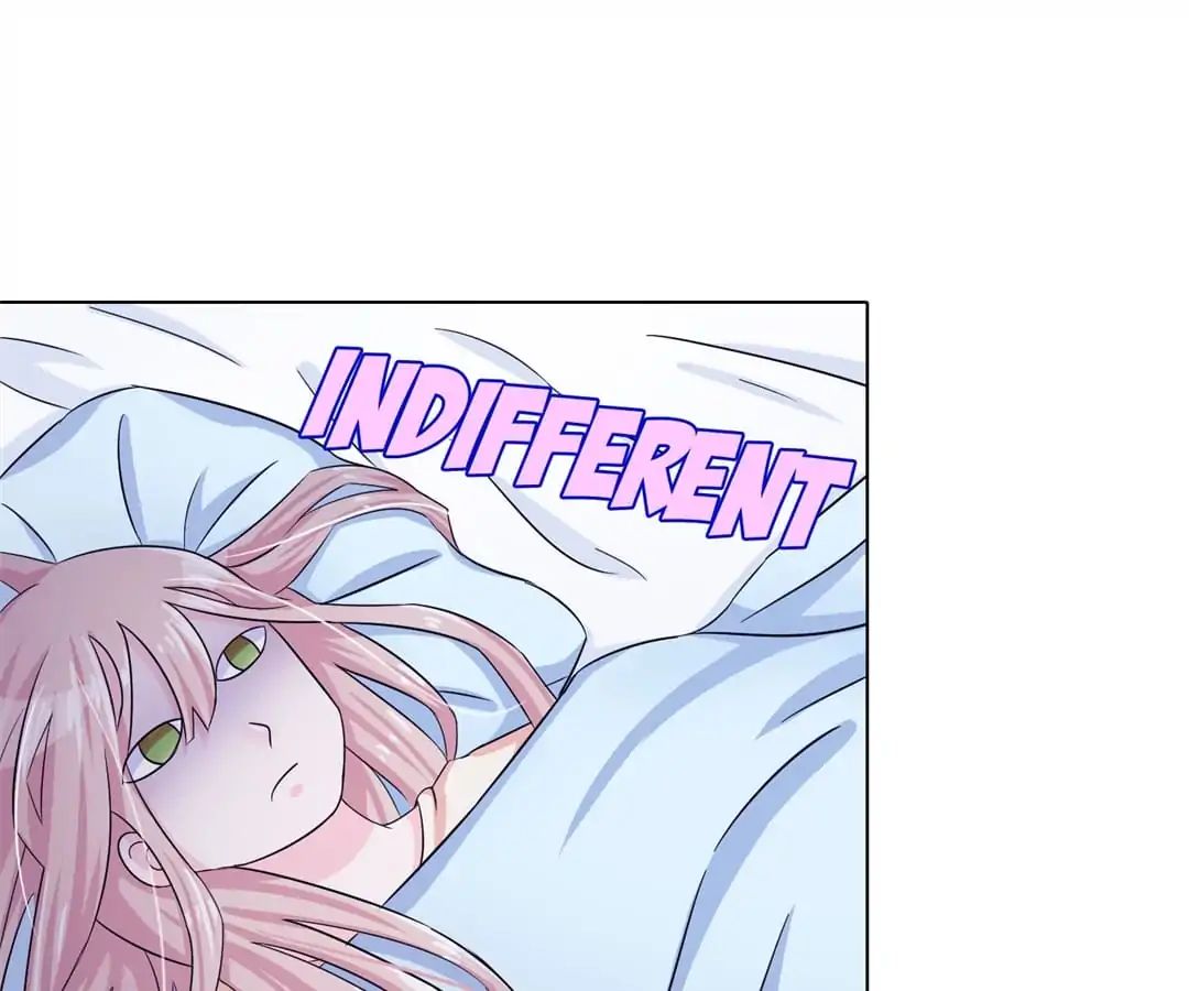 Delicate and Meek, Me? Chapter 1 page 50 - 