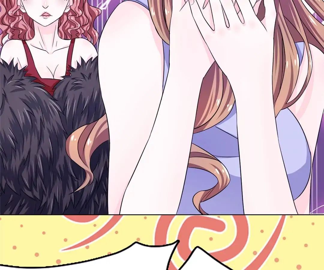 Delicate and Meek, Me? Chapter 1 page 55 - 