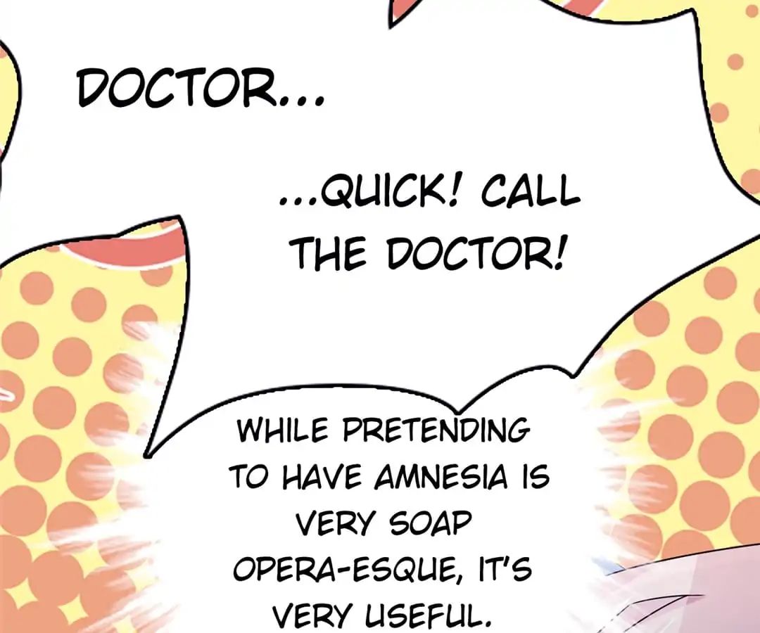 Delicate and Meek, Me? Chapter 1 page 56 - 