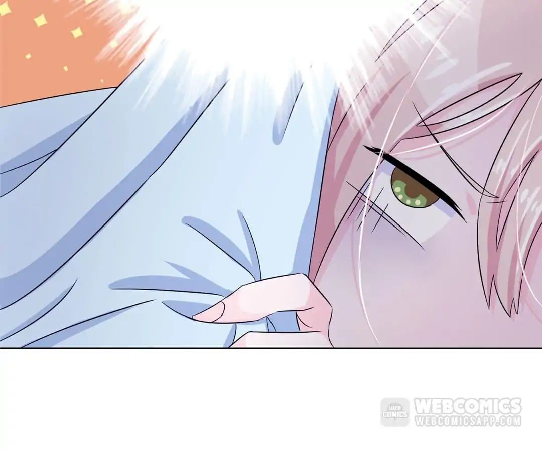 Delicate and Meek, Me? Chapter 1 page 57 - 