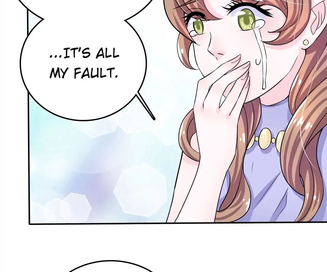 Delicate and Meek, Me? Chapter 1 page 61 - 