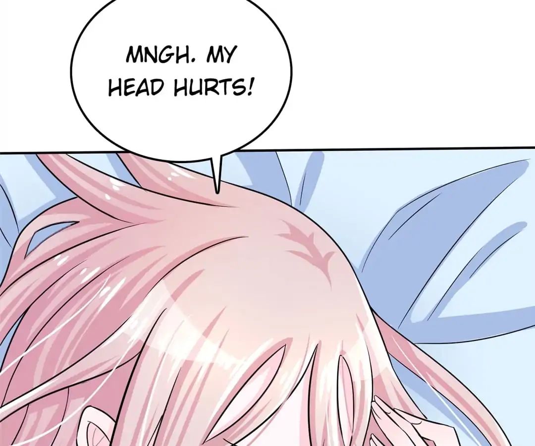 Delicate and Meek, Me? Chapter 1 page 62 - 