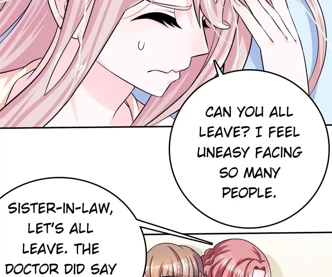 Delicate and Meek, Me? Chapter 1 page 63 - 