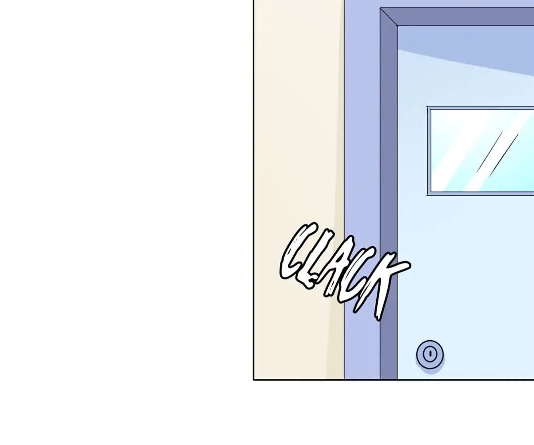 Delicate and Meek, Me? Chapter 1 page 65 - 