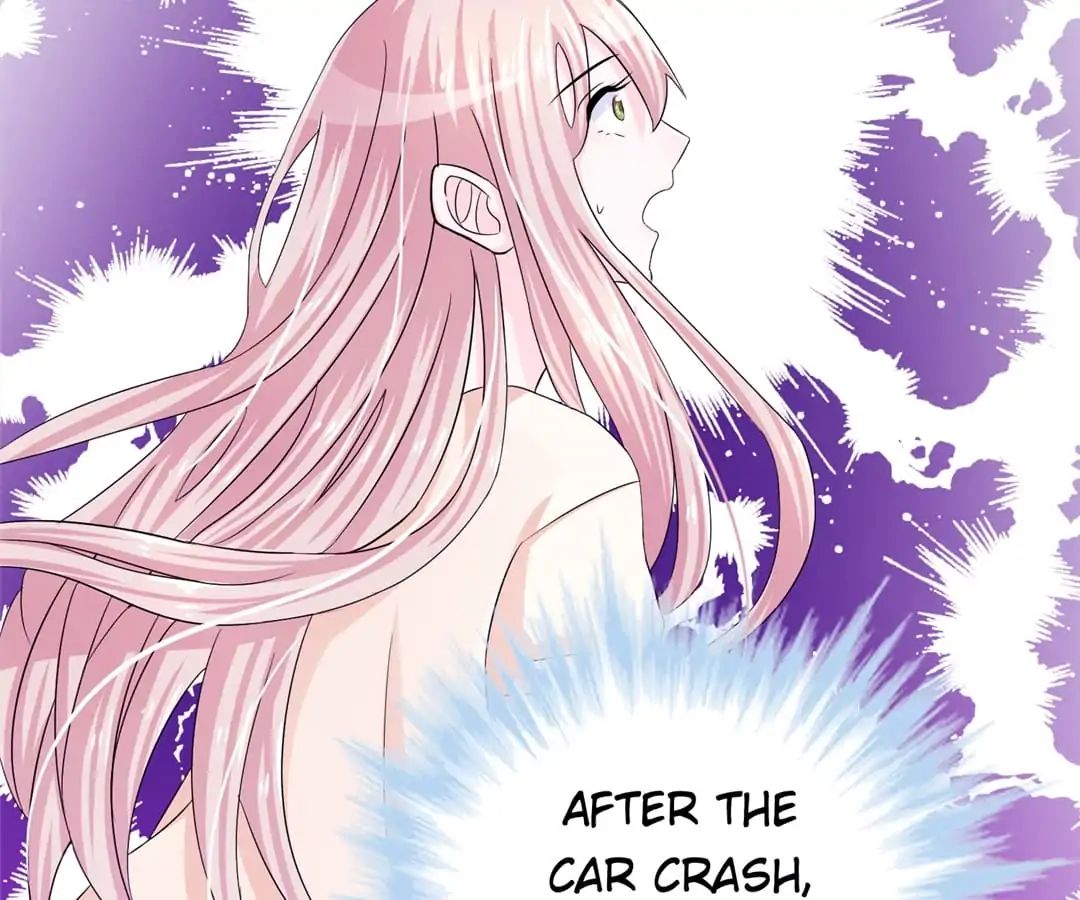 Delicate and Meek, Me? Chapter 1 page 70 - 