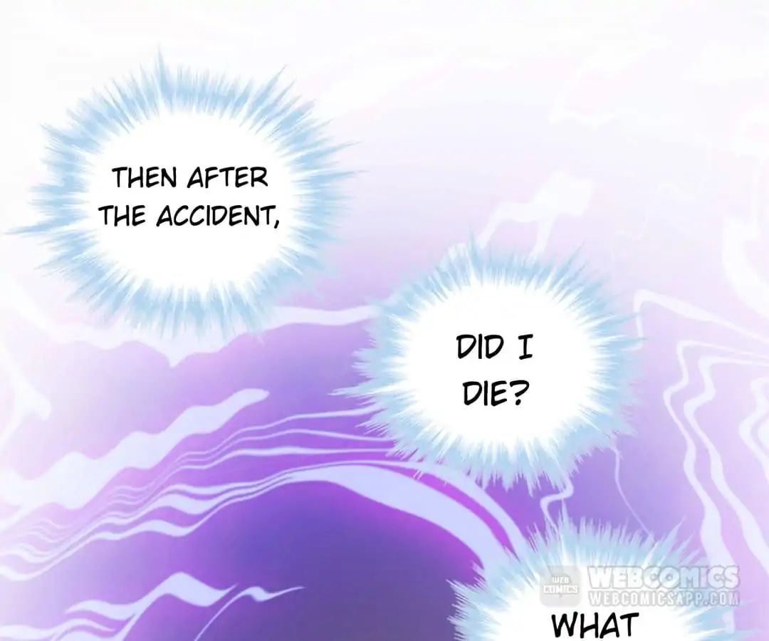 Delicate and Meek, Me? Chapter 1 page 74 - 