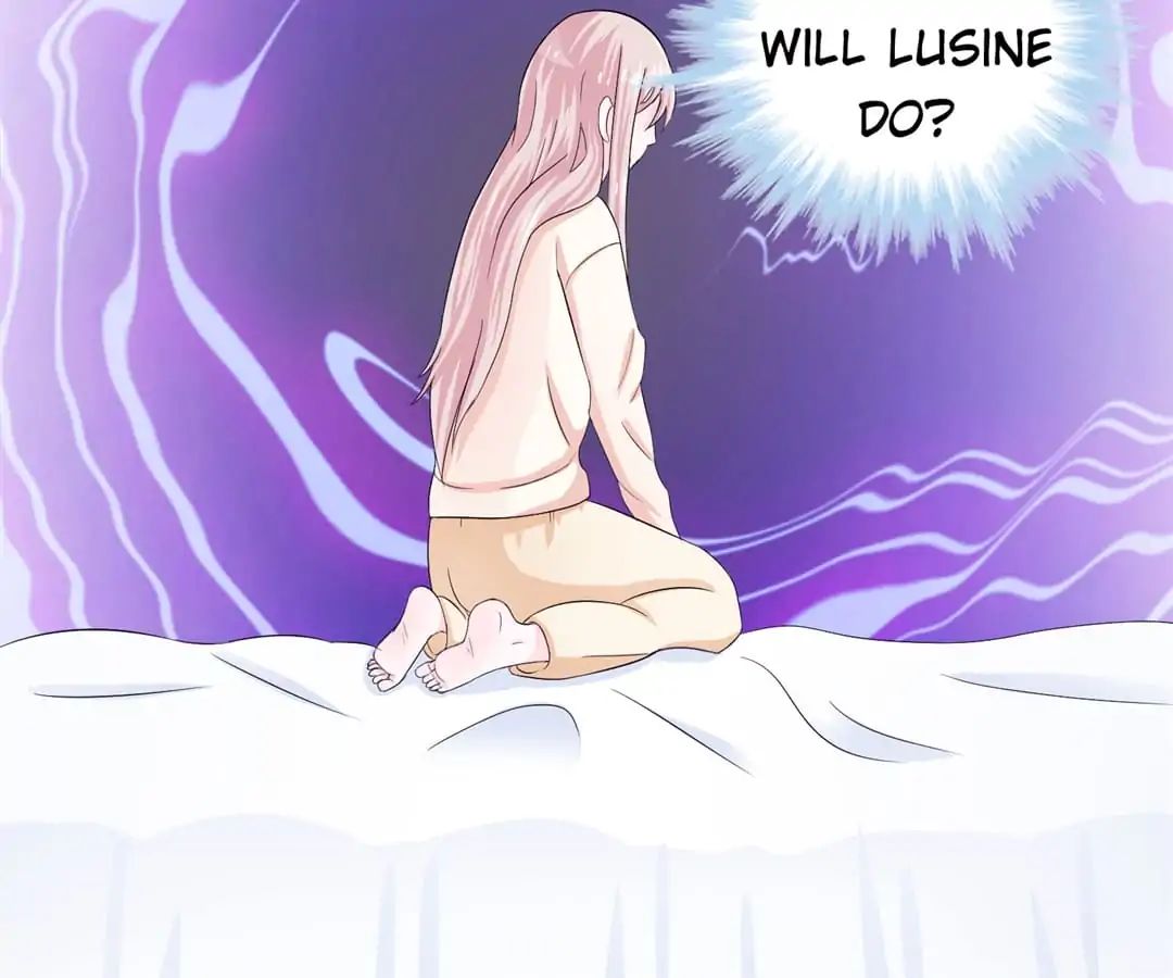 Delicate and Meek, Me? Chapter 1 page 75 - 