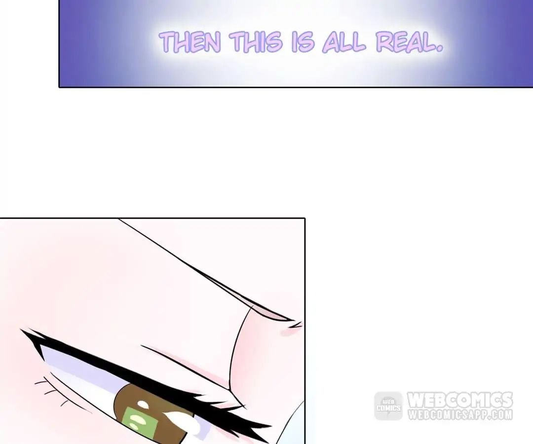 Delicate and Meek, Me? Chapter 1 page 78 - 