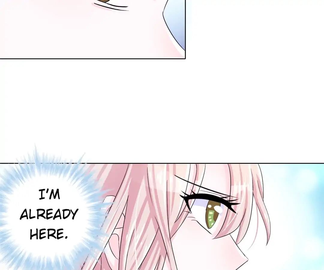 Delicate and Meek, Me? Chapter 1 page 79 - 