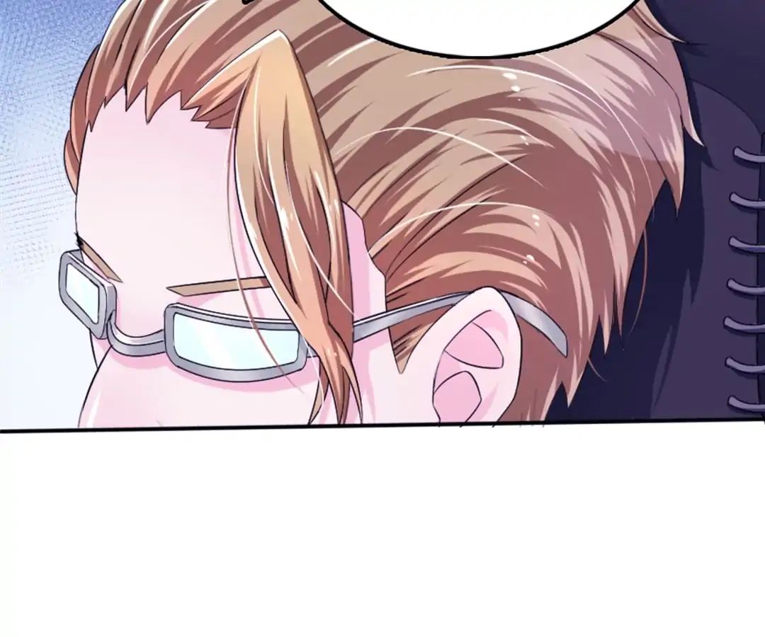 Delicate and Meek, Me? Chapter 1 page 9 - 