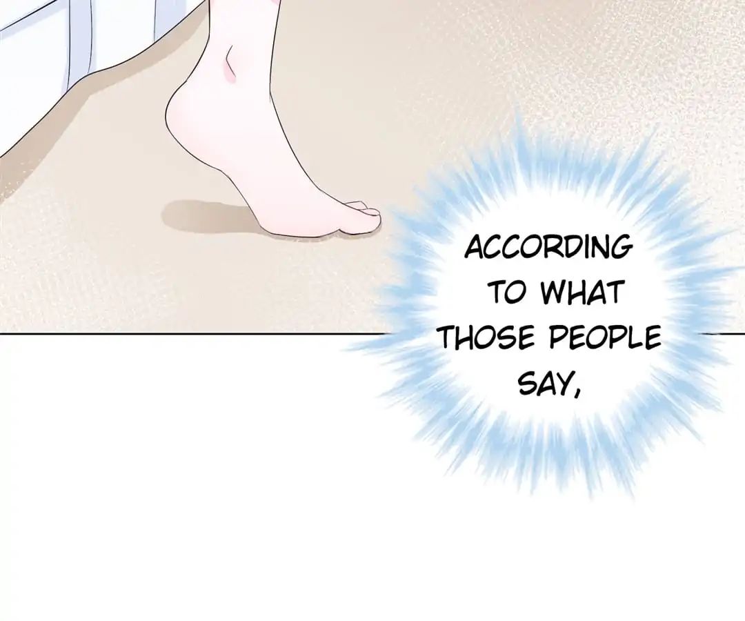 Delicate and Meek, Me? Chapter 1 page 81 - 