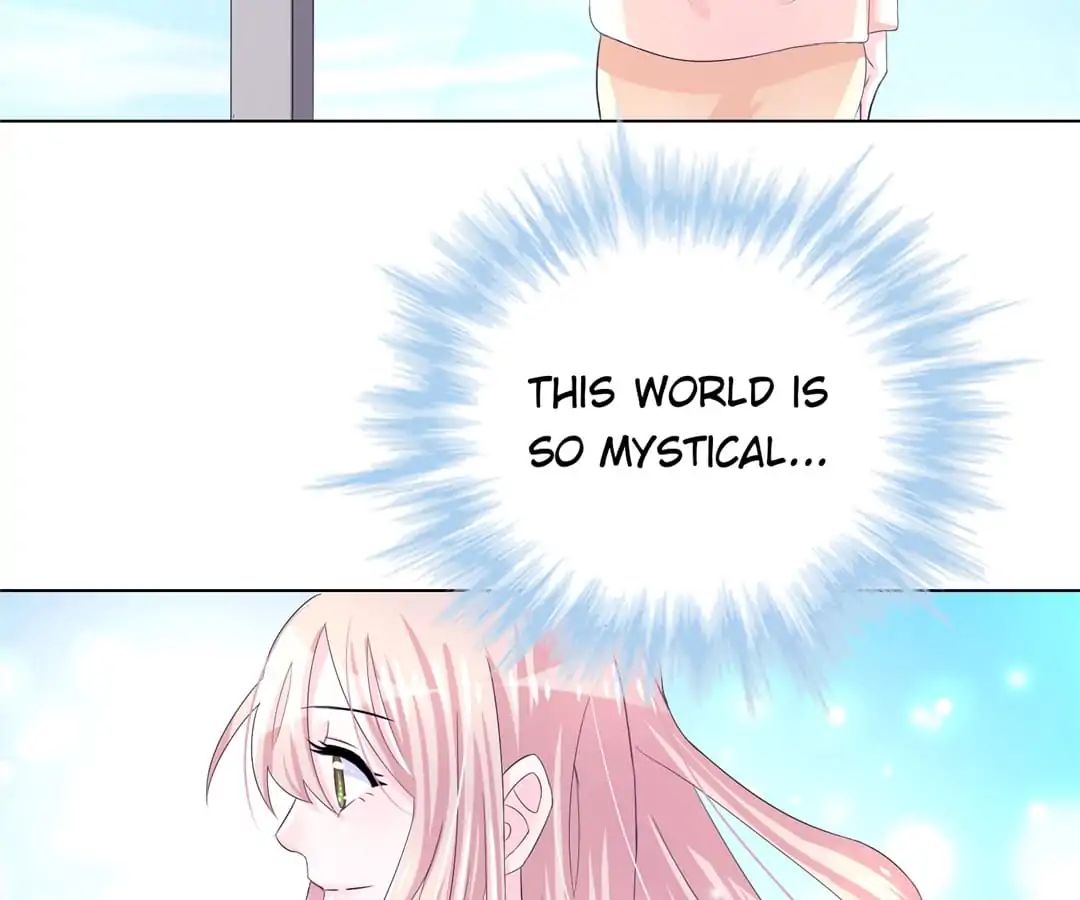 Delicate and Meek, Me? Chapter 1 page 87 - 
