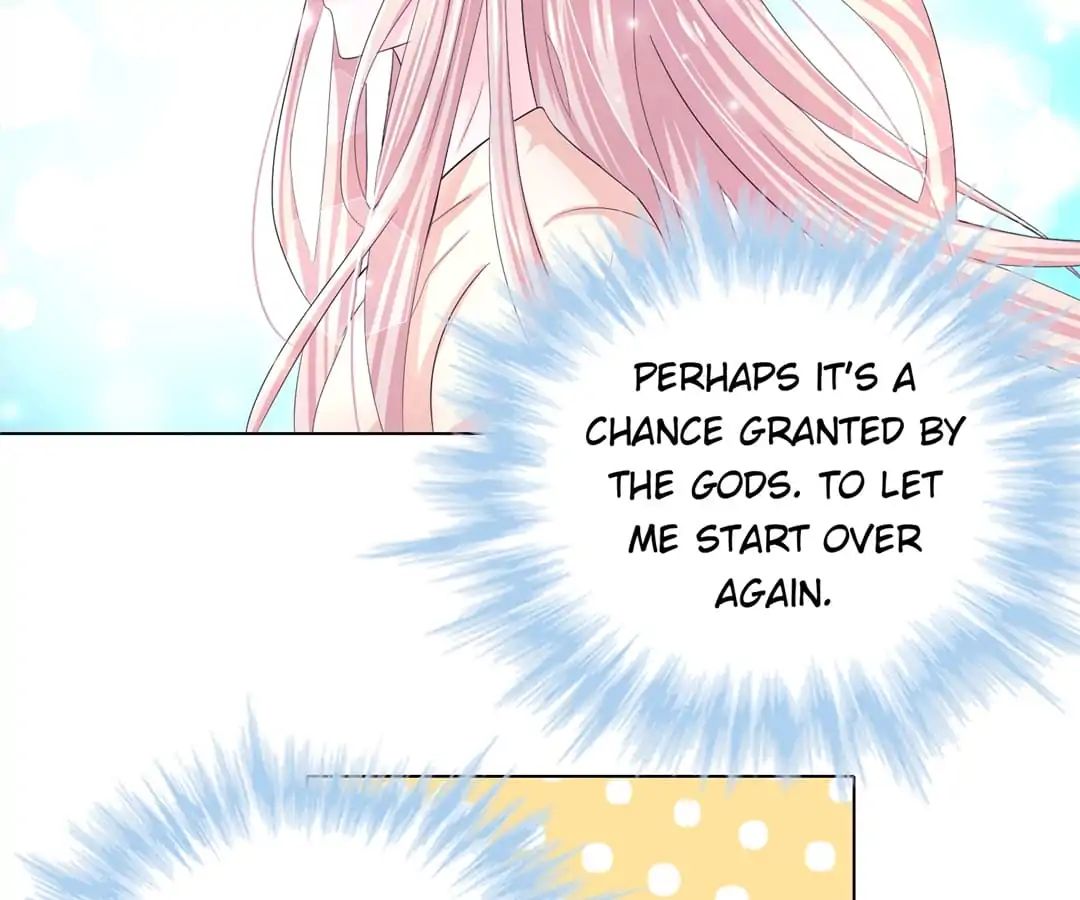 Delicate and Meek, Me? Chapter 1 page 88 - 