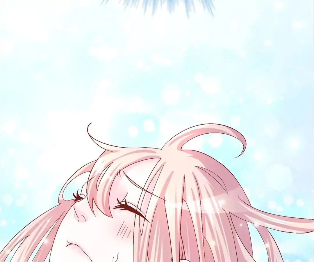 Delicate and Meek, Me? Chapter 1 page 91 - 